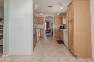 12732 W Rosewood Dr, El Mirage, AZ 85335 - Photo 18
