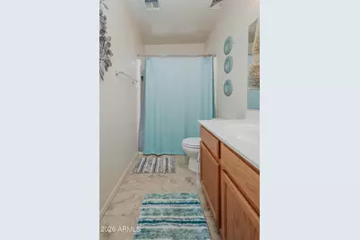 12732 W Rosewood Drive, El Mirage, AZ 85335 - Photo 38
