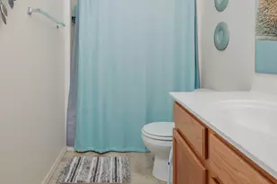 12732 W Rosewood Dr, El Mirage, AZ 85335 - Photo 38
