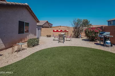 12732 W Rosewood Drive, El Mirage, AZ 85335 - Photo 48