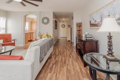 12732 W Rosewood Drive, El Mirage, AZ 85335 - Photo 14