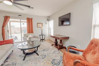 12732 W Rosewood Drive, El Mirage, AZ 85335 - Photo 10