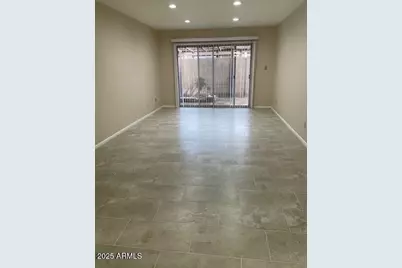 1827 E Kirkland Lane #D, Tempe, AZ 85281 - Photo 2
