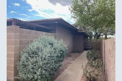 1827 E Kirkland Lane #D, Tempe, AZ 85281 - Photo 4
