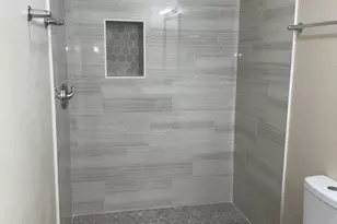 1827 E Kirkland Ln, Tempe, AZ 85281 - Photo 1