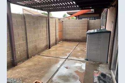 1827 E Kirkland Lane #D, Tempe, AZ 85281 - Photo 16