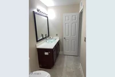 1827 E Kirkland Lane #D, Tempe, AZ 85281 - Photo 12