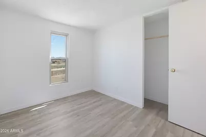 235 W Acapulco Way, Paulden, AZ 86334 - Photo 22