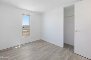 235 W Acapulco Way, Paulden, AZ 86334 - Photo 22