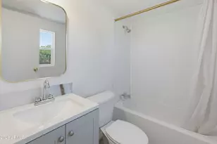 235 W Acapulco Way, Paulden, AZ 86334 - Photo 20