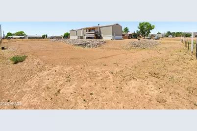 235 W Acapulco Way, Paulden, AZ 86334 - Photo 4