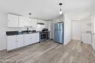 235 W Acapulco Way, Paulden, AZ 86334 - Photo 10