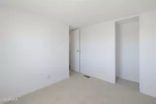 235 W Acapulco Way, Paulden, AZ 86334 - Photo 18