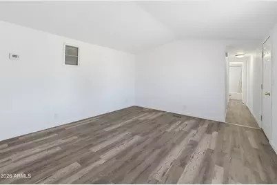 235 W Acapulco Way, Paulden, AZ 86334 - Photo 16