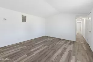 235 W Acapulco Way, Paulden, AZ 86334 - Photo 16