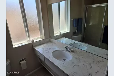 10007 W Clair Drive, Sun City, AZ 85351 - Photo 22