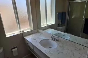 10007 W Clair Dr, Sun City, AZ 85351 - Photo 22