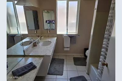 10007 W Clair Drive, Sun City, AZ 85351 - Photo 26