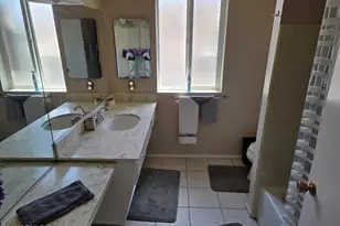 10007 W Clair Dr, Sun City, AZ 85351 - Photo 26