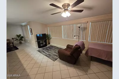 10007 W Clair Drive, Sun City, AZ 85351 - Photo 12