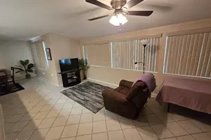 10007 W Clair Dr, Sun City, AZ 85351 - Photo 12