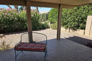 10007 W Clair Dr, Sun City, AZ 85351 - Photo 16