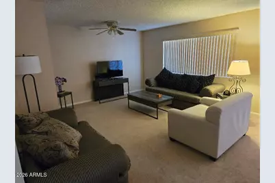 10007 W Clair Drive, Sun City, AZ 85351 - Photo 4