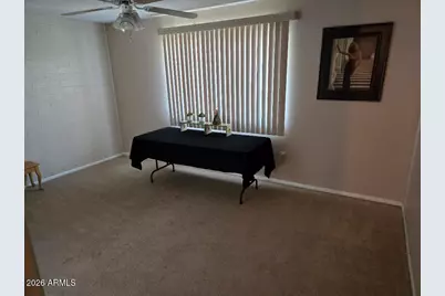 10007 W Clair Drive, Sun City, AZ 85351 - Photo 20