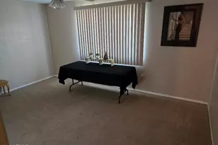 10007 W Clair Dr, Sun City, AZ 85351 - Photo 20