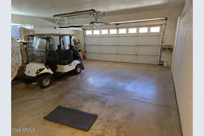10007 W Clair Drive, Sun City, AZ 85351 - Photo 18