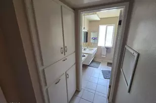 10007 W Clair Dr, Sun City, AZ 85351 - Photo 24