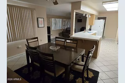 10007 W Clair Drive, Sun City, AZ 85351 - Photo 6