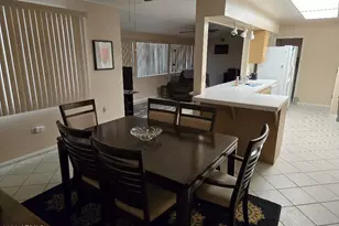 10007 W Clair Dr, Sun City, AZ 85351 - Photo 6