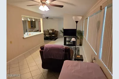 10007 W Clair Drive, Sun City, AZ 85351 - Photo 14