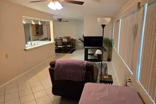 10007 W Clair Dr, Sun City, AZ 85351 - Photo 14