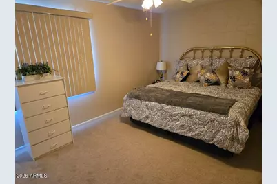 10007 W Clair Drive, Sun City, AZ 85351 - Photo 28