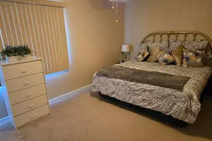 10007 W Clair Dr, Sun City, AZ 85351 - Photo 28