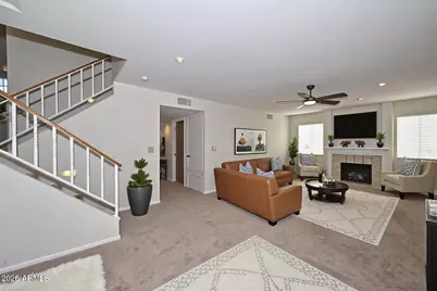 7629 W Kristal Way, Glendale, AZ 85308 - Photo 4