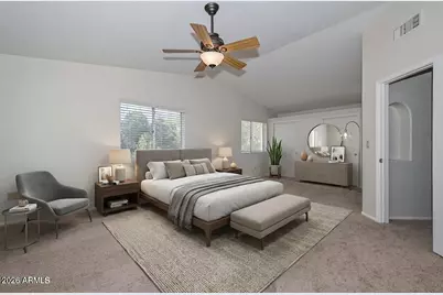 7629 W Kristal Way, Glendale, AZ 85308 - Photo 18