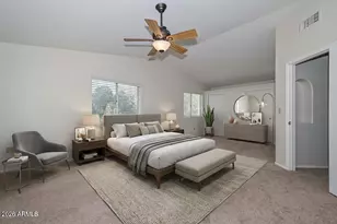 7629 W Kristal Way, Glendale, AZ 85308 - Photo 18