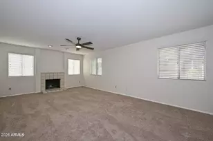 7629 W Kristal Way, Glendale, AZ 85308 - Photo 6