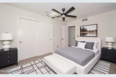 7629 W Kristal Way, Glendale, AZ 85308 - Photo 12