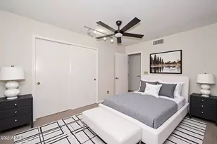 7629 W Kristal Way, Glendale, AZ 85308 - Photo 12