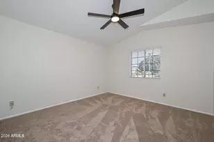 7629 W Kristal Way, Glendale, AZ 85308 - Photo 14