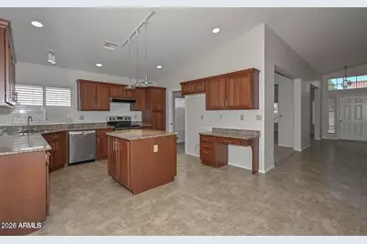 7629 W Kristal Way, Glendale, AZ 85308 - Photo 2