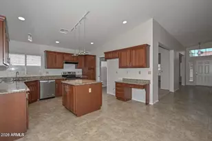 7629 W Kristal Way, Glendale, AZ 85308 - Photo 2