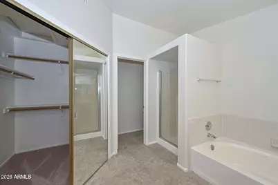 7629 W Kristal Way, Glendale, AZ 85308 - Photo 16