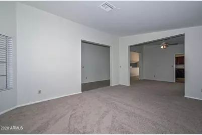 7629 W Kristal Way, Glendale, AZ 85308 - Photo 10