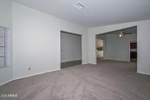 7629 W Kristal Way, Glendale, AZ 85308 - Photo 10