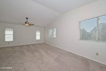 7629 W Kristal Way, Glendale, AZ 85308 - Photo 20